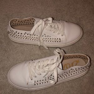 Sam Edelman sneakers